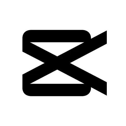 Capcut MOD APK