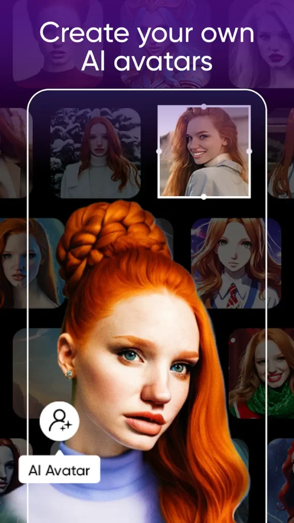 Picsart MOD APK Overview