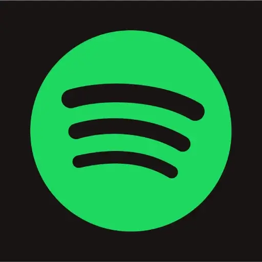 Spotify MOD APK