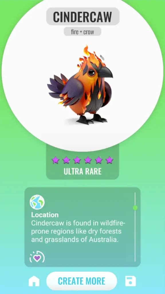 Animash Mod APK Gameplay Guide