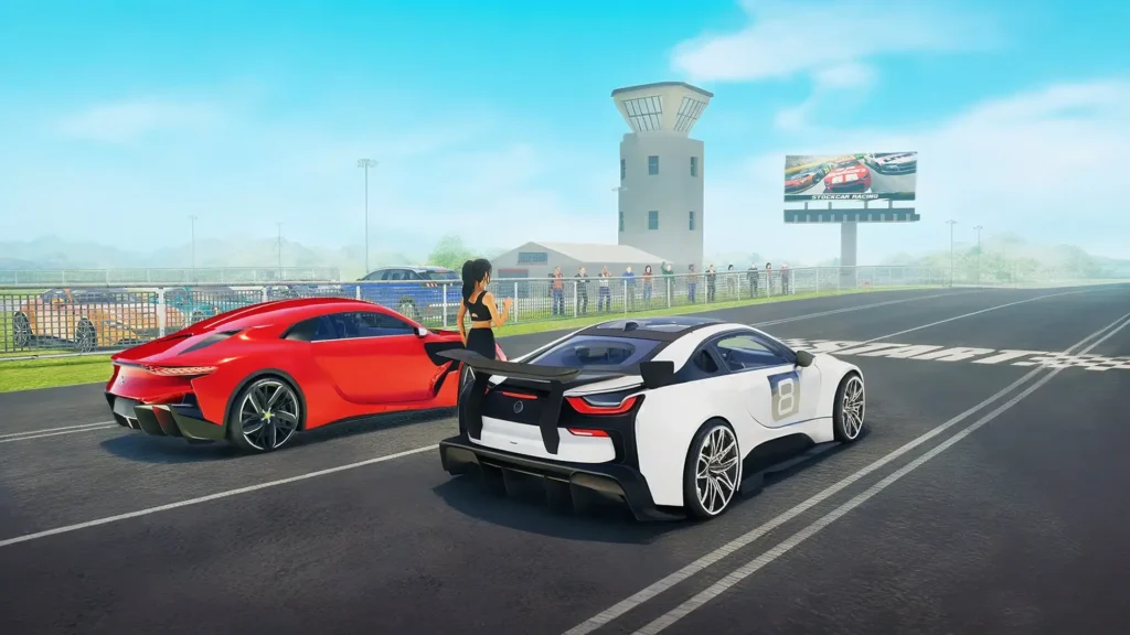 Car Saler Simulator Dealership Gameplay Guide