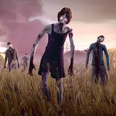 Into the Dead 2 MOD APK