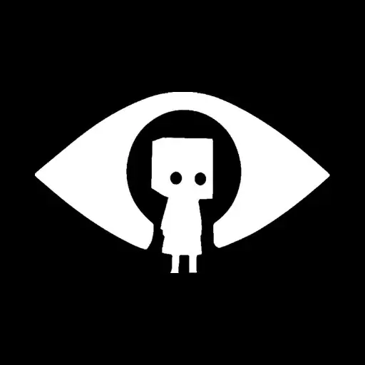 Little Nightmares APK