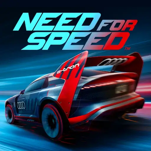 Need for Speed No Limits MOD APK